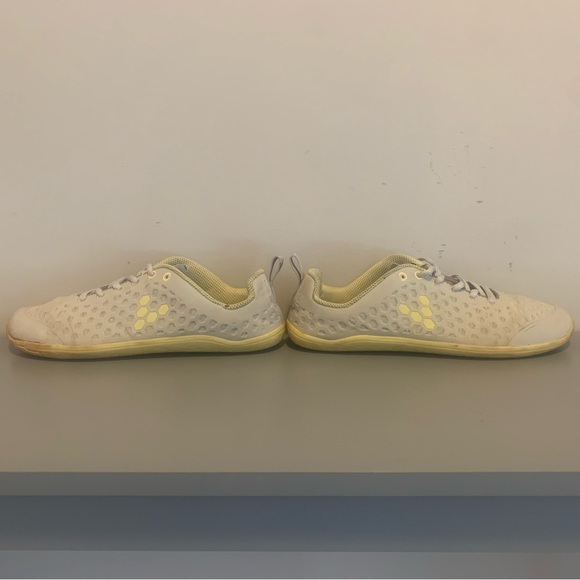Vivobarefoot Stealth 41 L - Picture 3 of 6